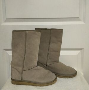 UGG Australia Women's Boots
